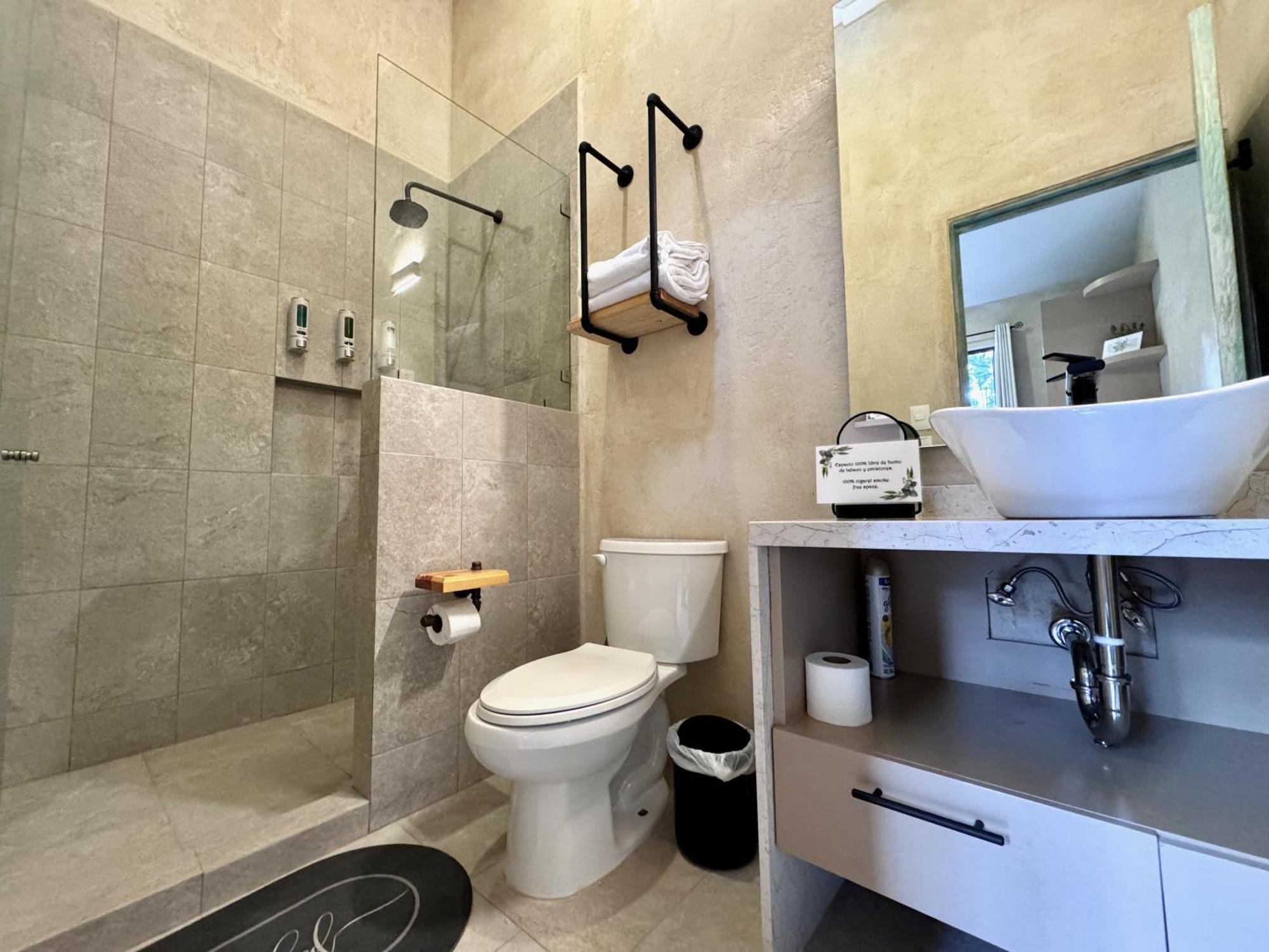Loft Sofia En Val'Quirico Apartman Santeagueda Kültér fotó